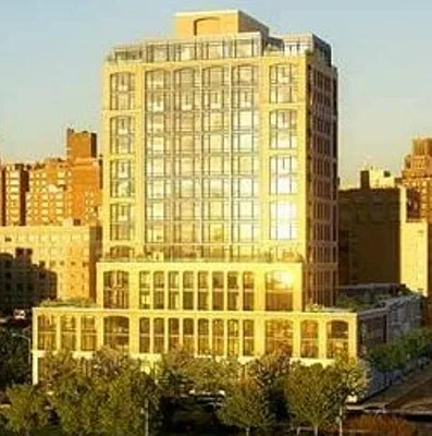 Sold by Corcoran | media 11