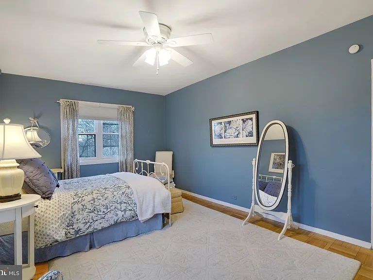 1629 Fitzgerald Ln — Photo 28