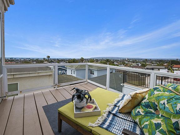 3rd image of 2030 Froude St
