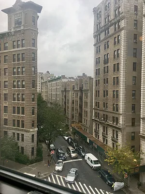 Rented by Compass | media 1