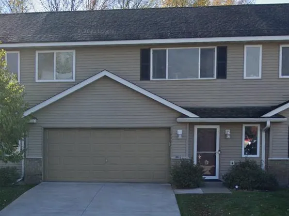 6916 91st St NE, Monticello, MN 55362