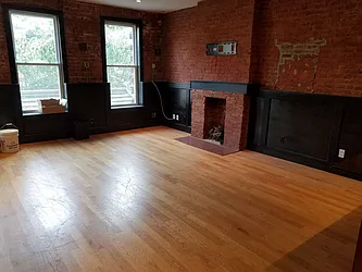 Rented by Calabrese Real Estate