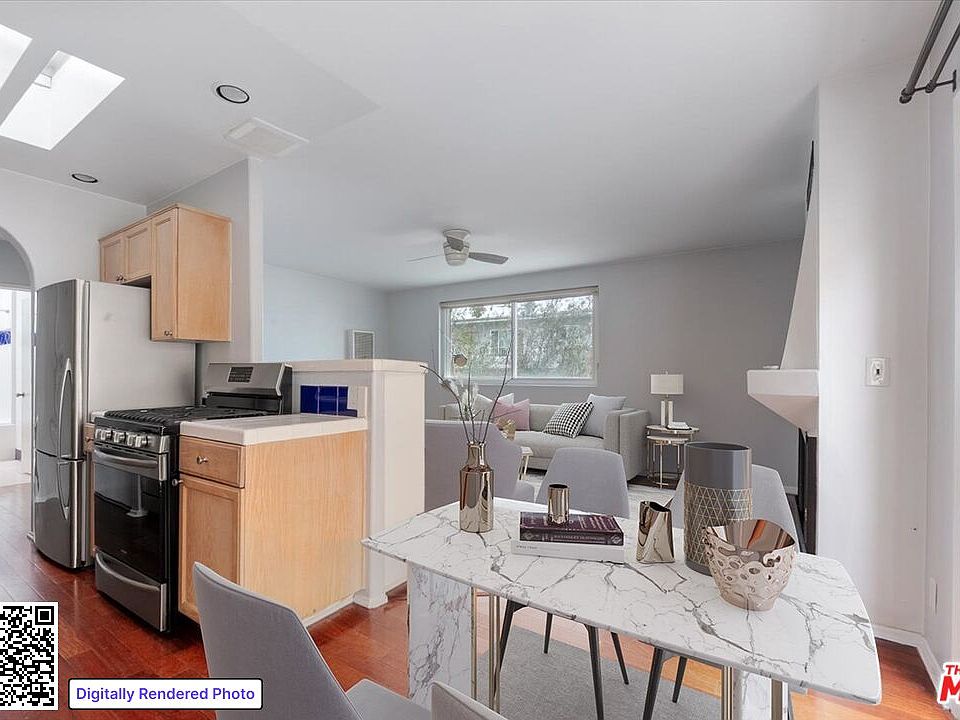 1st image of 828 5th St Unit 10