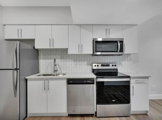 22 Penn Pl, Spruce Grove, AB T7X2W6