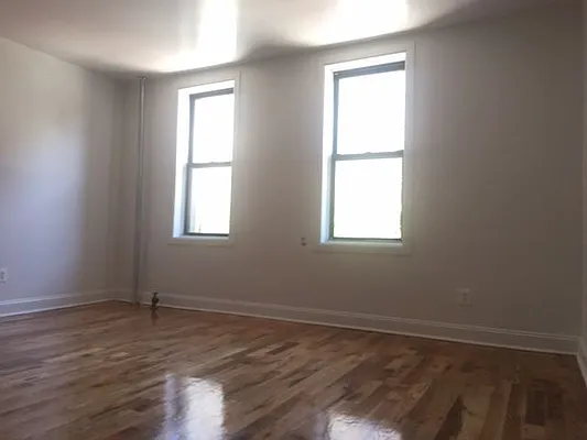 Rented by Crosstown Apartments NYC | media 17