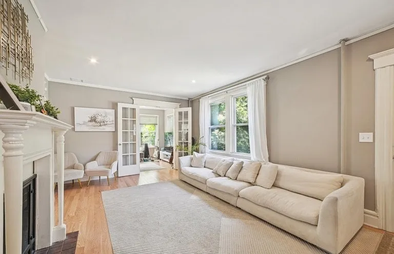 18 Duncan St — Photo 2