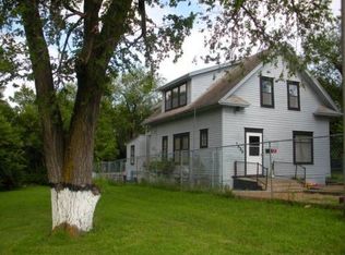 1836 SE Pennsylvania Ave, Topeka, KS 66607