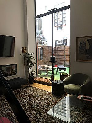 2nd image of 23 E 10th St APT 1A