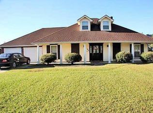 232 Modern Farms Rd, Waggaman, LA 70094