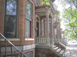 102 Woodlawn Ave #102GR, Saratoga Springs, NY 12866