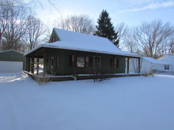 5907 Keller Rd, Akron, OH 44319