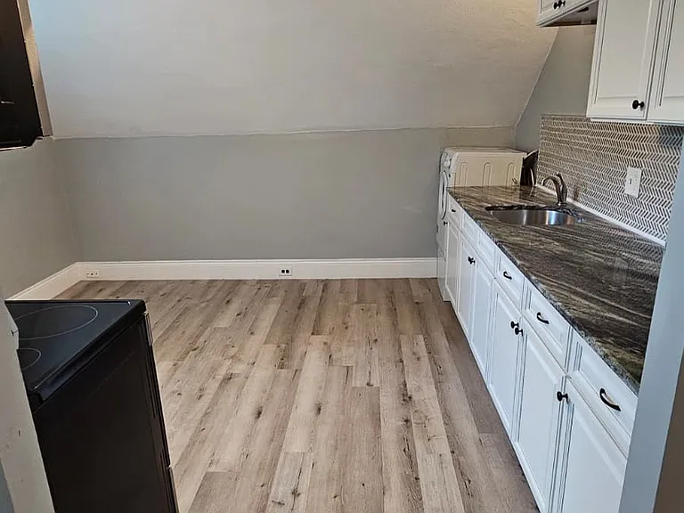 63 Orange St #2 — Photo 1