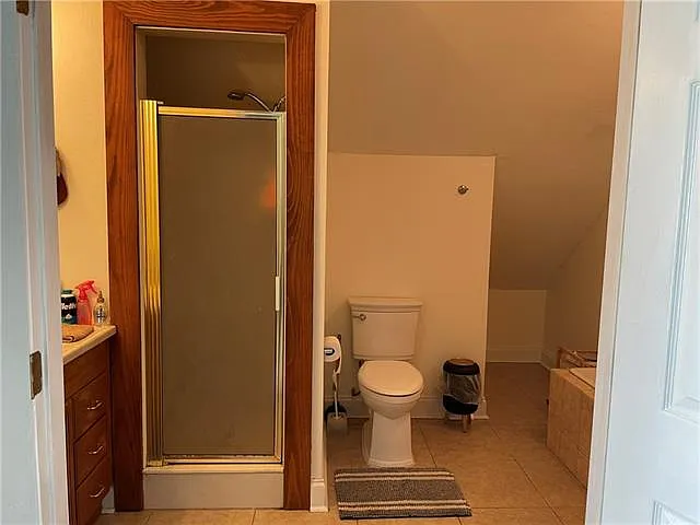 2095 Golfview Dr — Photo 12