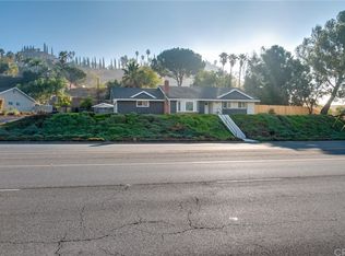 5760 Camino Real, Riverside, CA 92509