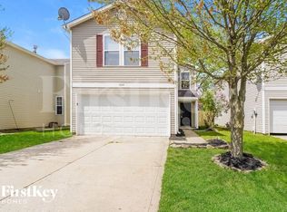 6514 Redland Way, Indianapolis, IN 46217