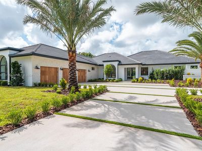 1639 Breakers West Blvd, West Palm Beach, FL, 33411