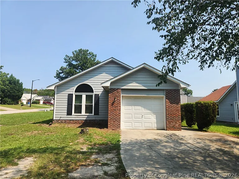 5598 Quietwood Pl — Photo 1