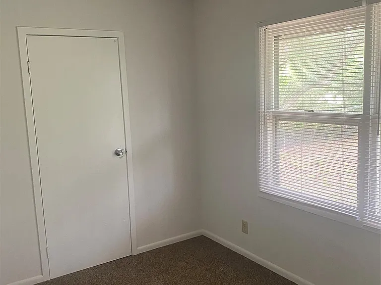 7702 Pitter Pat Ln — Photo 2
