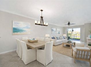 14488 Grapevine DR, NAPLES, FL 34114