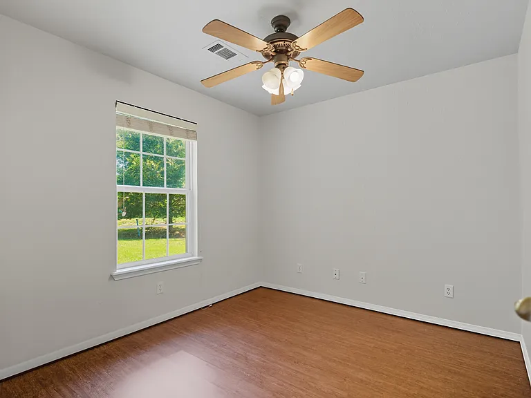 2912-2914 Fairway Hamlet Ct #2914 — Photo 16