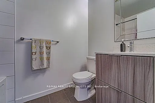 50 Forest Manor Rd #1007 — Photo 13