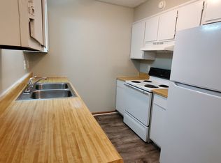 815 Twin Oaks Way #230, Dandridge, TN 37725