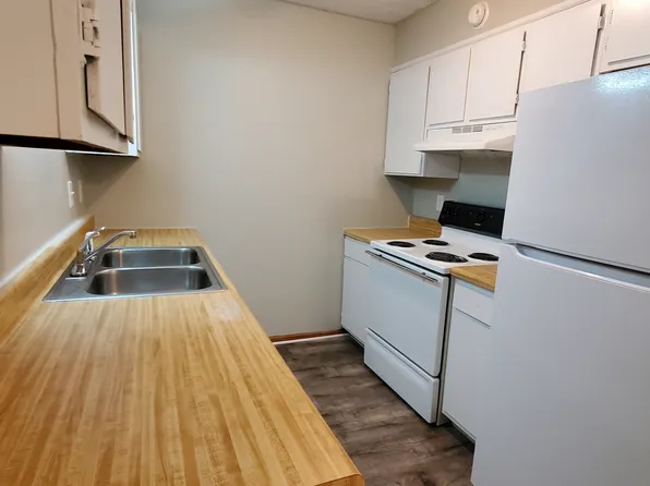 815 Twin Oaks Way #230, Dandridge, TN 37725