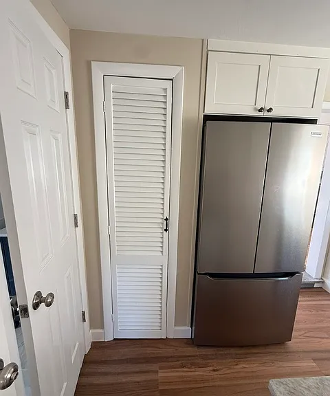 9 Sybil Ave — Photo 11