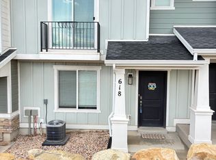 618 N Canvasback Dr W, Lehi, UT 84048