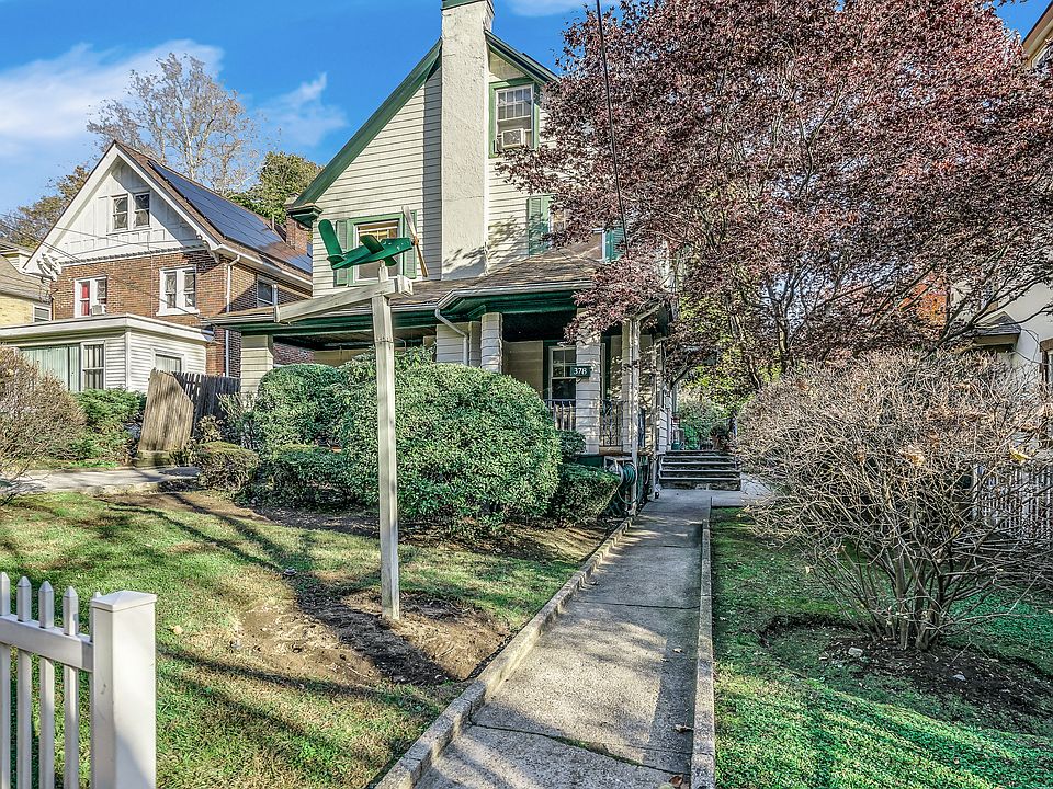 1st image of 378 Park Hill Ave