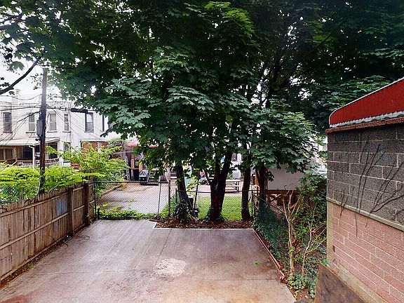3rd image of 2561 Bedford Ave