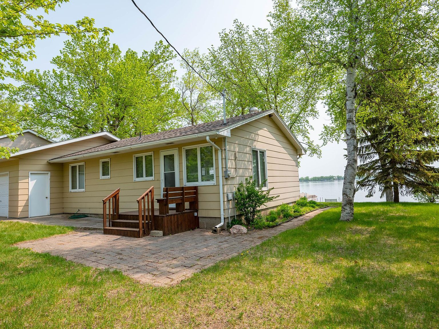 43378 Bills Beach Rd, Dent, MN 56528 Zillow