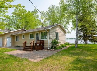 43378 Bills Beach Rd, Dent, MN 56528