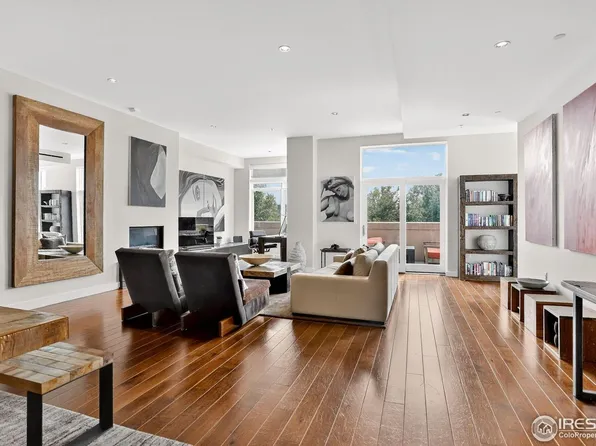 1655 Walnut St #301, Boulder, CO 80302