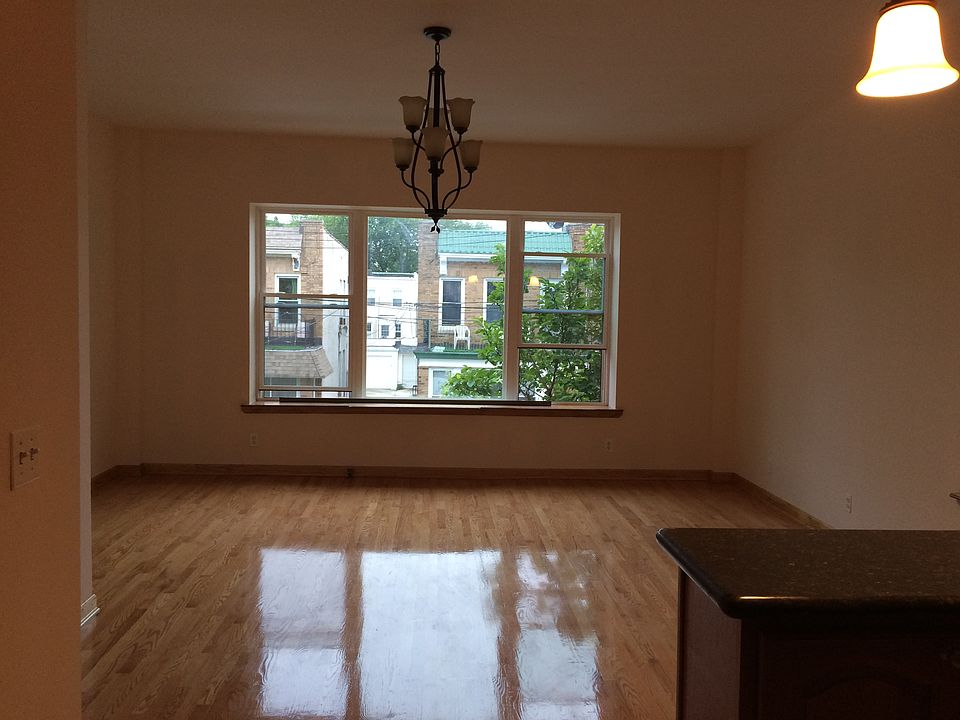 1st image of 6XX 80th Street # Fl 2nd