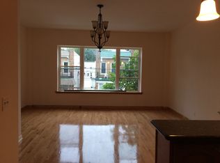 6XX 80th Street #FL 2ND, Brooklyn, NY 11209