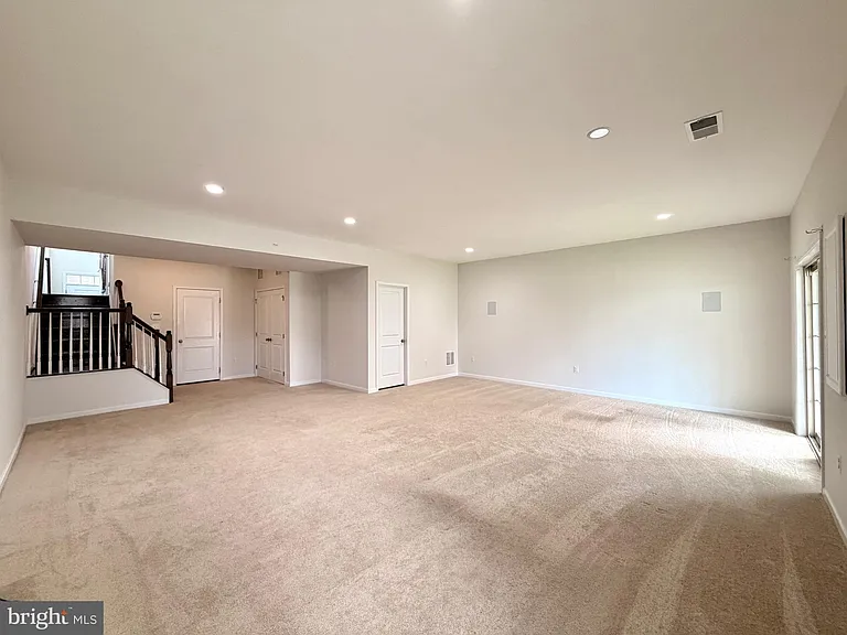 23480 Logans Ridge Ter — Photo 43
