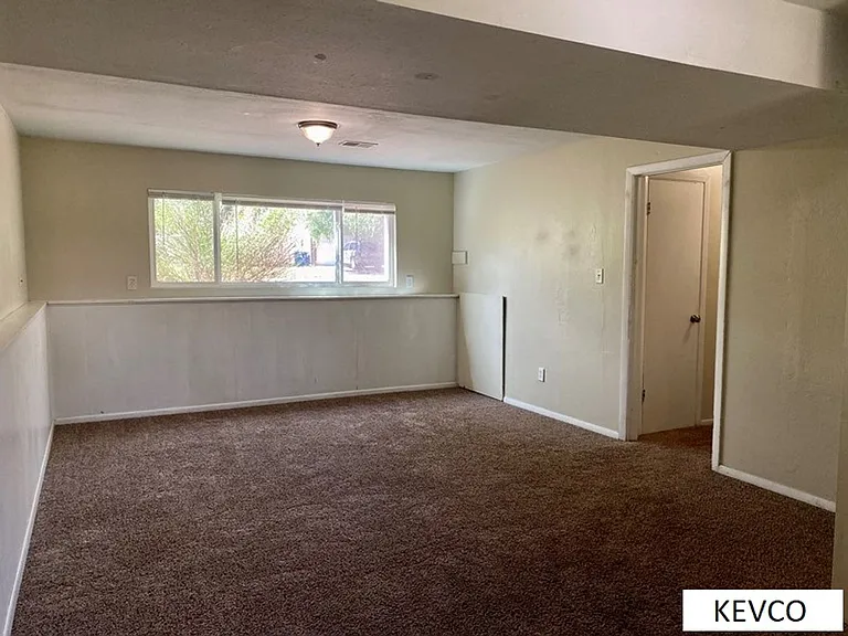 2506 Timber Ct — Photo 15