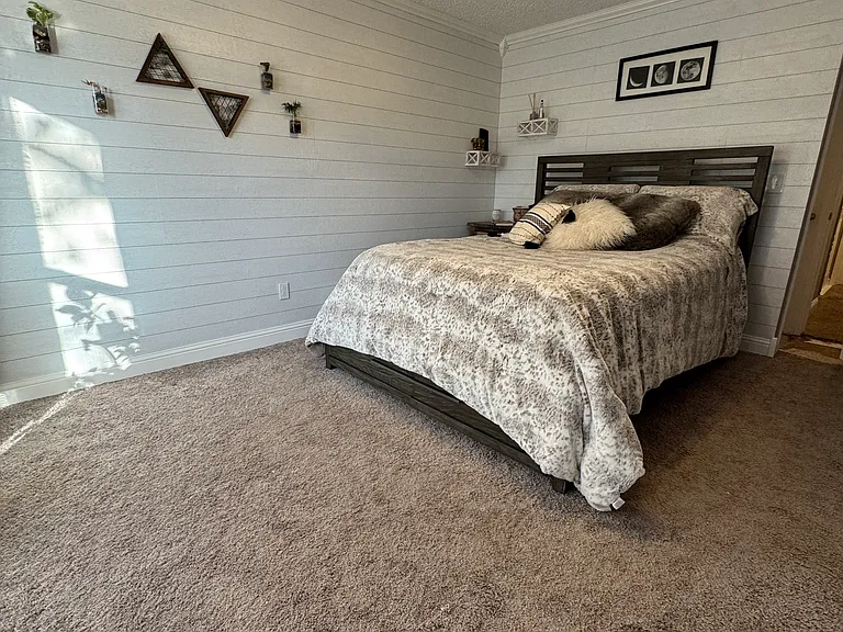 6486 Welch Ct — Photo 7