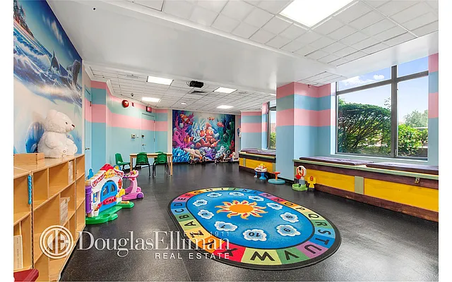 Sold by Douglas Elliman | media 13