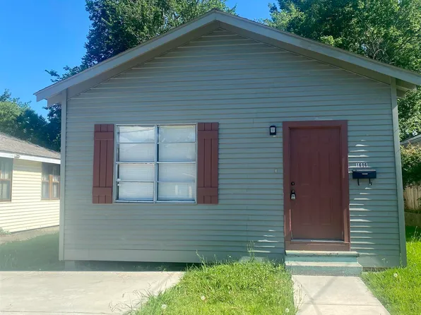 1606 Myrtle Walk, Baton Rouge, LA 70802