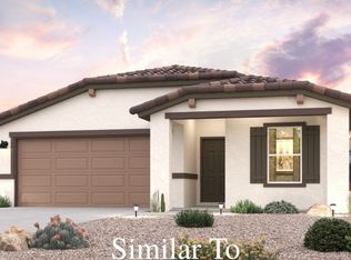 2278 Sarah Pl, Bullhead City, AZ 86442