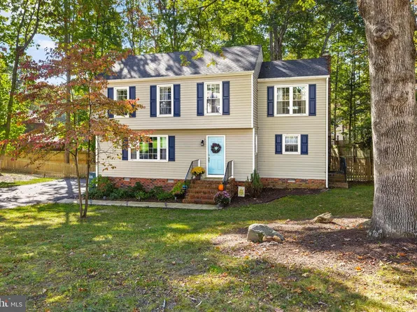 2337 1000th Oaks, Henrico, VA 23238