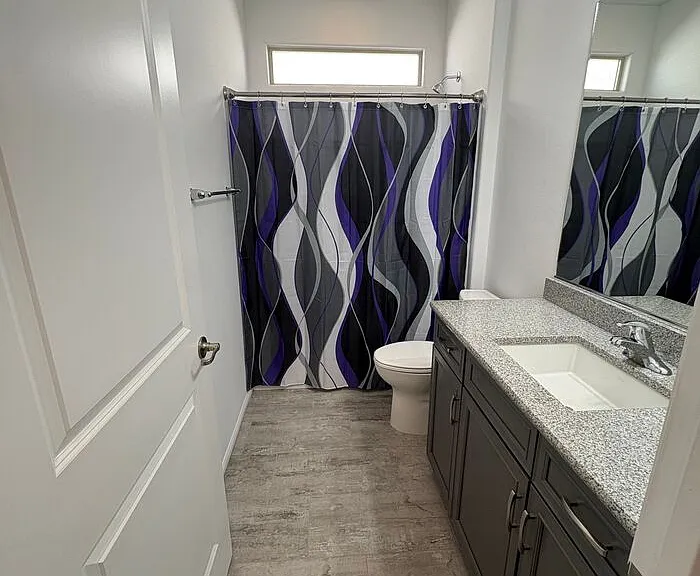 10237 E Iron Horse Trl — Photo 9