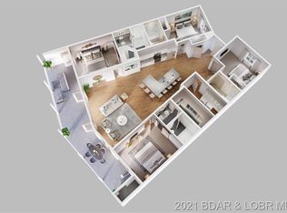 66 Knox Rd #501, Rocky Mount, MO 65072