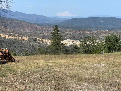 Highland Cir, Redding, CA, 96001