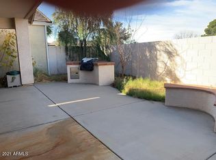 15222 N 28th Pl, Phoenix, AZ 85032