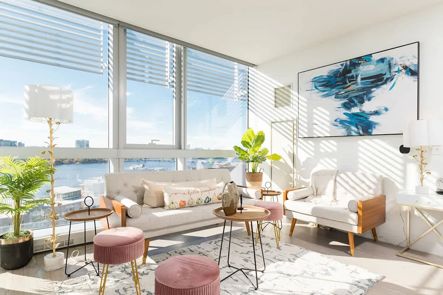 2 bed, 2.0 bath, $19,796 — Photo 4