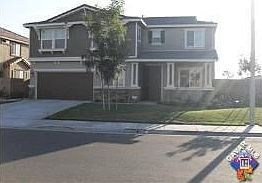 1st image of 38217 Pioneer Dr