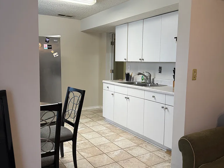 Riverbirch Ln — Photo 11